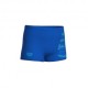 Arena Costume Parigamba Tales Turchese Azzurro Bambino
