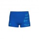 Arena Costume Parigamba Tales Turchese Azzurro Bambino