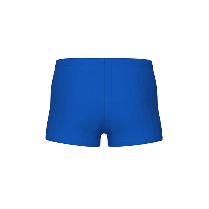 Arena Costume Parigamba Tales Turchese Azzurro Bambino