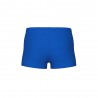 Arena Costume Parigamba Tales Turchese Azzurro Bambino