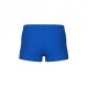 Arena Costume Parigamba Tales Turchese Azzurro Bambino
