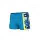 Arena Costume Parigamba Light Tricks Turchese Giallo Bambino