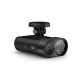 Garmin Varia Vue Fanale Anteriore Videocamera Nero