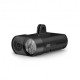 Garmin Varia Vue Fanale Anteriore Videocamera Nero