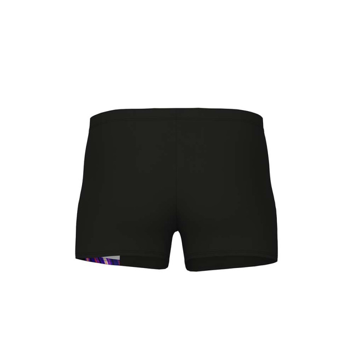 Arena Costume Parigamba Dreamhline Nero Multi Uomo