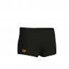 Arena Costume Parigamba Bright Glare Nero Arancio Uomo