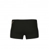 Arena Costume Parigamba Bright Glare Nero Arancio Uomo