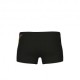 Arena Costume Parigamba Bright Glare Nero Arancio Uomo