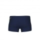 Arena Costume Parigamba Bright Glare Navy Lime Uomo