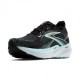 Brooks Glycerin 22 Nero Atomizer - Scarpe Running Uomo
