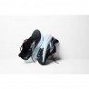 Brooks Glycerin 22 Nero Atomizer - Scarpe Running Uomo