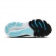 Brooks Glycerin 22 Nero Atomizer - Scarpe Running Uomo