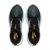 Brooks Glycerin 22 Nero Atomizer - Scarpe Running Uomo