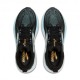 Brooks Glycerin 22 Nero Atomizer - Scarpe Running Uomo