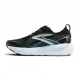 Brooks Glycerin 22 Nero Atomizer - Scarpe Running Uomo