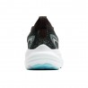 Brooks Glycerin 22 Nero Atomizer - Scarpe Running Uomo