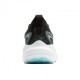 Brooks Glycerin 22 Nero Atomizer - Scarpe Running Uomo