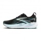 Brooks Glycerin 22 Nero Atomizer - Scarpe Running Uomo