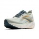 Brooks Glycerin 22 Smoke Stormy - Scarpe Running Uomo