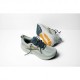 Brooks Glycerin 22 Smoke Stormy - Scarpe Running Uomo