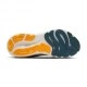 Brooks Glycerin 22 Smoke Stormy - Scarpe Running Uomo