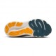 Brooks Glycerin 22 Smoke Stormy - Scarpe Running Uomo