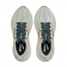 Brooks Glycerin 22 Smoke Stormy - Scarpe Running Uomo