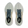 Brooks Glycerin 22 Smoke Stormy - Scarpe Running Uomo