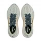 Brooks Glycerin 22 Smoke Stormy - Scarpe Running Uomo