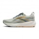 Brooks Glycerin 22 Smoke Stormy - Scarpe Running Uomo