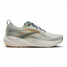 Brooks Glycerin 22 Smoke Stormy - Scarpe Running Uomo