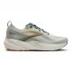 Brooks Glycerin 22 Smoke Stormy - Scarpe Running Uomo