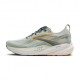 Brooks Glycerin 22 Smoke Stormy - Scarpe Running Uomo