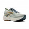 Brooks Glycerin 22 Smoke Stormy - Scarpe Running Uomo