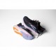 Brooks Glycerin 22 Nero Blu Heron - Scarpe Running Donna