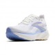 Brooks