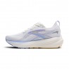 Brooks