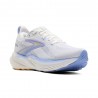 Brooks