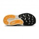 Brooks Adrenaline Gts 24 Nero Ebony - Scarpe Running Uomo