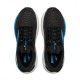 Brooks Adrenaline Gts 24 Nero Ebony - Scarpe Running Uomo