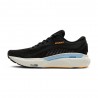 Brooks Adrenaline Gts 24 Nero Ebony - Scarpe Running Uomo