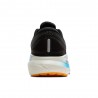 Brooks Adrenaline Gts 24 Nero Ebony - Scarpe Running Uomo