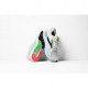 Brooks Adrenaline Gts 24 Bianco Geko - Scarpe Running Uomo