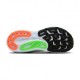 Brooks Adrenaline Gts 24 Bianco Geko - Scarpe Running Uomo