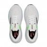 Brooks Adrenaline Gts 24 Bianco Geko - Scarpe Running Uomo