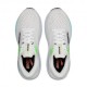 Brooks Adrenaline Gts 24 Bianco Geko - Scarpe Running Uomo