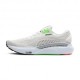 Brooks Adrenaline Gts 24 Bianco Geko - Scarpe Running Uomo