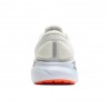 Brooks Adrenaline Gts 24 Bianco Geko - Scarpe Running Uomo