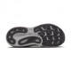 Brooks Adrenaline Gts 24 Oyster Excalibur - Scarpe Running Donna