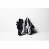 Brooks Adrenaline Gts 24 Ebony Blu - Scarpe Running Donna